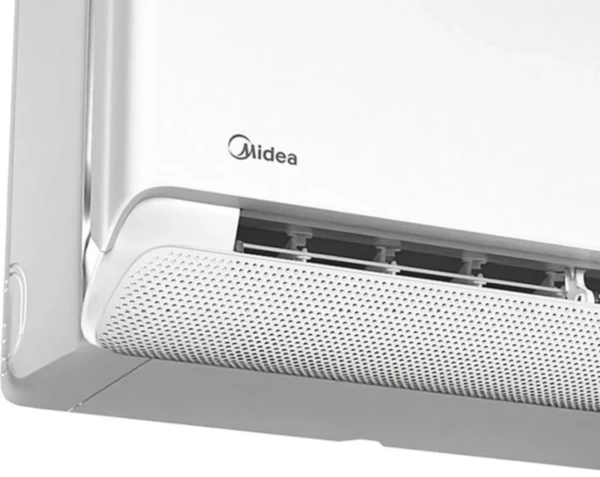 Midea Breezless E 3,6 kW 1