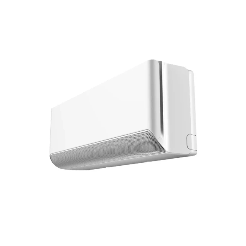 Midea Breezless E 3,6 kW