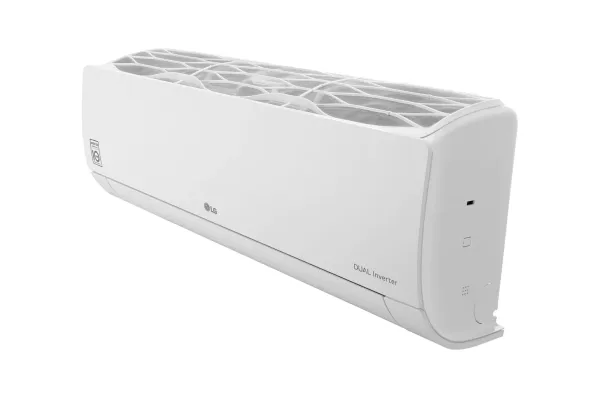 Klimatizácia LG standard