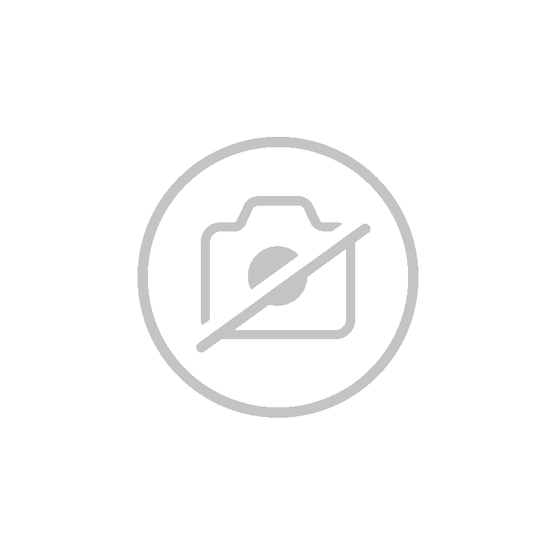 Tepelné čerpadlo HYUNDAI 10 kW